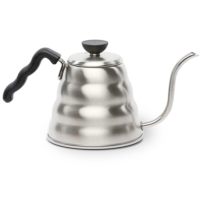 Hario V60 Buono kettle